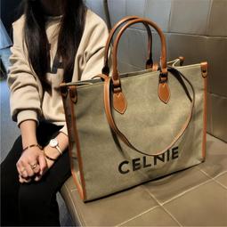 帆布旅行包女短途大容量手提包男健身包乾溼分離潮牌揹包斜挎休閒 歷史價格詳細信息