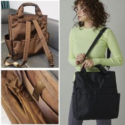 可斜挎　手提電腦　 單肩電腦　 　3 　4 　5吋 平板　 筆電　 筆記型電腦　 多色可選 筆電手提　 保護　 内膽 歷史價格詳細信息