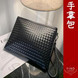 熱銷☆錢乙 劉全書---唐宋金元名醫全書大成 - 李志庸 主編 2020-02-01 中國中 歷史價格詳細信息