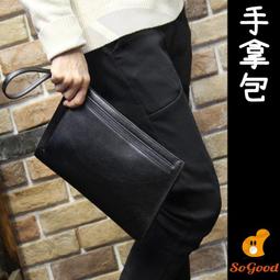 熱銷☆錢乙 劉全書---唐宋金元名醫全書大成 - 李志庸 主編 2020-02-01 中國中 歷史價格詳細信息