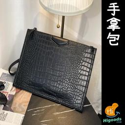 熱銷☆錢乙 劉全書---唐宋金元名醫全書大成 - 李志庸 主編 2020-02-01 中國中 歷史價格詳細信息