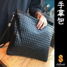 熱銷☆錢乙 劉全書---唐宋金元名醫全書大成 - 李志庸 主編 2020-02-01 中國中 歷史價格詳細信息