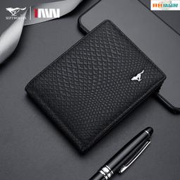 免運◎◎單晶100w太陽能發電板 12v光伏電池板 家用監控照明充電瓶系統全套 太陽能充電板 太陽能板 歷史價格詳細信息