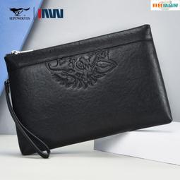 免運◎◎春秋季長袖冰絲襯衫男士職業正裝修身免燙仿蠶絲順滑料上班襯衣男 男士襯衫 短袖襯衫男 上班襯衫 大尺碼襯衫 棉質襯 歷史價格詳細信息