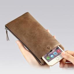 拉菲斯汀女包法式紅色婚包女新娘大容量小眾高級感復古單肩腋下包 歷史價格詳細信息