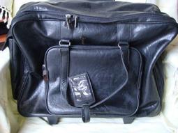 全新商品 Dyson 無線吸塵器 原廠配件 迷你軟質毛刷吸頭  V7 V8 V10 V11 歷史價格詳細信息