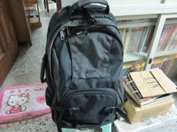 Mountain Equipment 中性頭巾保暖帽 紫 MEKH0045 (採用美國POLARTEC保暖紗) 圍脖 歷史價格詳細信息