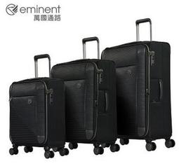 ~雪黛屋~EMINENT 28吋行李箱MIT精品防爆拉鍊ABS+PC未加大硬殼箱360度轉耐摔磨損NE67 歷史價格詳細信息