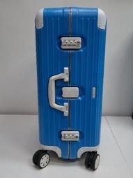 (((台中市)UMAX桌機記憶體 DD3 1600 4GBX2=8GB  兩隻一組 歷史價格詳細信息
