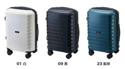 美津濃登山護膝男戶外徒步運動羽毛球健身深蹲膝蓋關節半月板損傷 歷史價格詳細信息