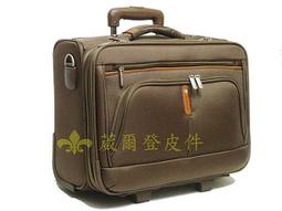 【 補貨中缺貨葳爾登】側拉折疊拉桿旅行箱行李箱登機箱【可加大】乾溼分離式旅行袋拖輪袋1736紫紅 歷史價格詳細信息