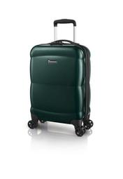 【通路限定版】不正經的魔術講師與禁忌教典14 附書衣+收納包+書籤卡 //羊太郎//東立輕小說//Avi書店 歷史價格詳細信息