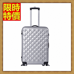 獨家口袋拉鍊加絨保暖針織外套男士開衫時尚帥氣上衣 超彈韓版休閒夾克 加絨加厚保暖連帽針織外套 內刷毛 歷史價格詳細信息