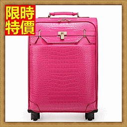 精品行李箱拉桿 摺疊拉桿箱 證件收納包家庭應急文件包多功能護照收納盒公文包重要文件收納箱 歷史價格詳細信息