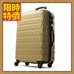 精品行李箱拉桿 摺疊拉桿箱 證件收納包家庭應急文件包多功能護照收納盒公文包重要文件收納箱 歷史價格詳細信息