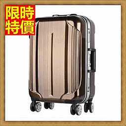 20米高優規HDMI訊號線★「極線王系列」Pro系列 歷史價格詳細信息