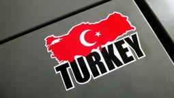 【國旗商品創意館】衣索比亞國旗徽章﹧勳章﹧胸章﹧別針﹧胸針﹧獎章﹧Ethiopia﹧超過５０國可收集 歷史價格詳細信息