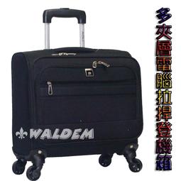 【葳爾登皮件】超輕賽爾號書包後背包小學生書包休閒包護脊書包/雷伊防水書包4473黑 歷史價格詳細信息