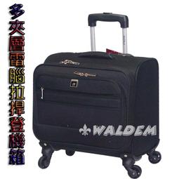 【葳爾登】萬用購物袋環保袋側背包防潑水折疊好收納旅行袋運動背包寵物背包【出國專門批貨袋】996卡藍格紋 歷史價格詳細信息