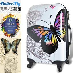 《缺貨中補貨葳爾登》美國AIRWALK休閒包登山包旅行袋,後背包,電腦包側背包露營包,登山背包71050黃色 歷史價格詳細信息