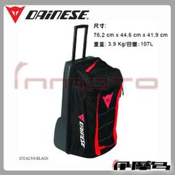 伊摩多※法國Astone SK6 半罩 下巴可拆 眼鏡溝 排齒扣 通勤出遊外送。素消光黑銀 歷史價格詳細信息