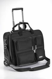 【補貨中】Cyber PS4 Save Editor 金手指 存檔修改器 單人授權版【台中一樂電玩】 歷史價格詳細信息