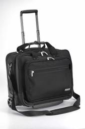 【補貨中缺貨葳爾登】避震輪附杯架29吋旅行箱【防爆拉鍊】登機箱防盜拉鍊行李箱凜冽光華29吋3326黑色 歷史價格詳細信息