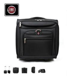 【上品居家生活】雅典棕 18寸 休閒商務 密碼鎖 PU萬向輪 登機箱/行李箱/拉桿箱/拉杆箱/旅行箱 (WS-8809) 歷史價格詳細信息