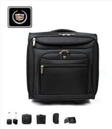 迪士尼筆記型電腦支架升降增高立式託架摺疊可攜式手提平板支撐架子桌面可攜式懸空底座散熱器辦公專用 歷史價格詳細信息