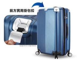 【葳爾登】旅行箱TSA海關鎖/行李箱迷你鎖/拉桿箱密碼鎖登機箱智慧密碼鎖/黑金剛海關鎖 歷史價格詳細信息