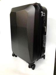 碳纖維碲銅鍍銠香蕉插頭端子HIFI發燒免焊接膽機主音箱喇叭線插頭 歷史價格詳細信息