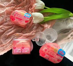 【童樂會】蝙蝠俠 Batman DC英雄 正義聯盟 英雄聯盟 小夜燈 造型燈 創意 壁燈 裝飾燈 氣氛燈 Marvel 歷史價格詳細信息