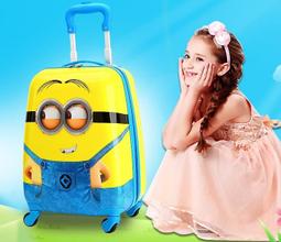 【上品箱包】18吋寸檸檬黃 夾層拉鏈網袋 獨立電腦插袋 三位密碼鎖 萬向輪 登機箱/旅行箱/拉桿箱/行李箱 #SIKP 歷史價格詳細信息