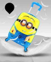 【上品居家生活】氣質黑 18寸 休閒商務 密碼鎖 PU萬向輪 登機箱/行李箱/拉桿箱/拉杆箱/旅行箱 (WS-8808) 歷史價格詳細信息