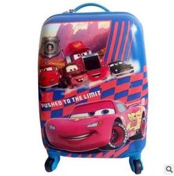 【居家家】兒童多功能拼裝益智玩具 積木學習遊戲桌椅組玩具禮物 （81*62*50CM） 歷史價格詳細信息