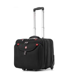 高階瑞士 CONCORD 康豪自動上鍊機械錶{盒單錶節全} omega panerai  iwc oris tudor 歷史價格詳細信息