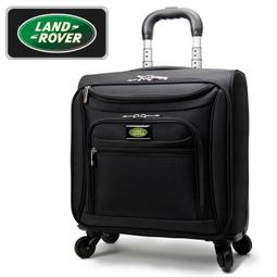 【居家家】萬向輪小凳子家用板凳滑輪矮凳小椅子沙發凳小型網紅靠背板凳 歷史價格詳細信息