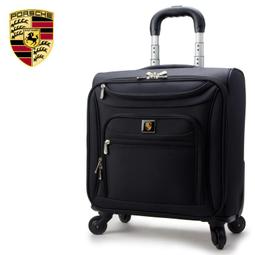 【居家家】萬向輪小凳子家用板凳滑輪矮凳小椅子沙發凳小型網紅靠背板凳 歷史價格詳細信息