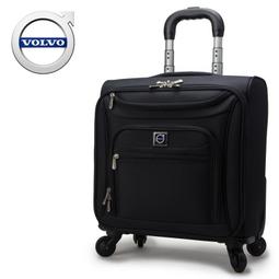 【居家家】萬向輪小凳子家用板凳滑輪矮凳小椅子沙發凳小型網紅靠背板凳 歷史價格詳細信息