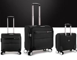 【上品箱包】(黑底) 20寸 圖樣LOGO訂製客製定製/廣告/宣傳/禮品/贈品 密碼鎖 登機箱/行李箱/拉桿箱/旅行箱 歷史價格詳細信息