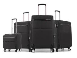 【上品居家生活】黑猩猩背心-3D搞笑/惡搞輕薄透氣材質 尺寸M, L, XL, 2XL, 3XL, 4XL, 5XL 歷史價格詳細信息