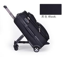 20寸負離子無葉風扇 遙控定時電風扇 無葉靜音電扇 搖頭落地扇 家用床頭落地台式塔扇 循環扇 歷史價格詳細信息