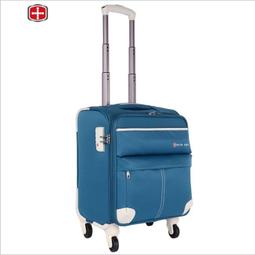 【上品箱包】17吋寸 俏玫紅 高檔鋁框 加厚鋁合金拉桿 風琴式多層萬向輪 登機箱/旅行箱/拉桿箱/行李箱 #文森保羅 歷史價格詳細信息