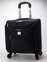 【居家家】萬向輪小凳子家用板凳滑輪矮凳小椅子沙發凳小型網紅靠背板凳 歷史價格詳細信息