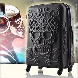 【居家家】24吋大容量萬向輪鋁框帶密碼鎖行李箱（拉桿箱/登機箱/旅行箱/行旅箱） 歷史價格詳細信息