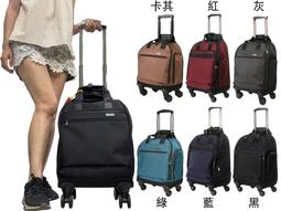 ~雪黛屋~YESON 旅行收納袋大容量旅行袋MIT製YKK零件超輕耐磨高單數防水尼龍 歷史價格詳細信息