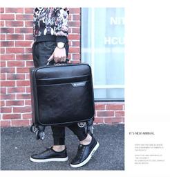 【生活總務】電容筆 電容觸控 觸控原子筆 繪圖筆 觸碰筆 蘋果觸控筆 平板觸控筆 手機觸控筆 安卓蘋果都適用 歷史價格詳細信息