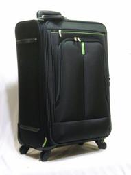 【 補貨中缺貨 葳爾登】王冠四輪24吋登機箱360度旅行箱【羽量超輕2.6kg】行李箱挑高大輪最輕型24吋104紅 歷史價格詳細信息