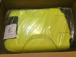 TRAVELER&#039;S notebook旅人筆記本品牌誌（附贈限定貼紙）/TRAVELER’S COMPANY【城邦讀書花園】 歷史價格詳細信息