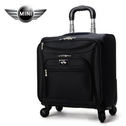 【居家家】萬向輪小凳子家用板凳滑輪矮凳小椅子沙發凳小型網紅靠背板凳 歷史價格詳細信息